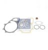 MERCE 4032000260 Gasket Set, water pump